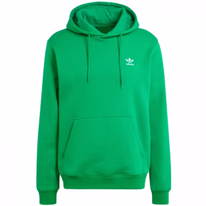 Hanorac Adidas ESSENTIAL HOODY
