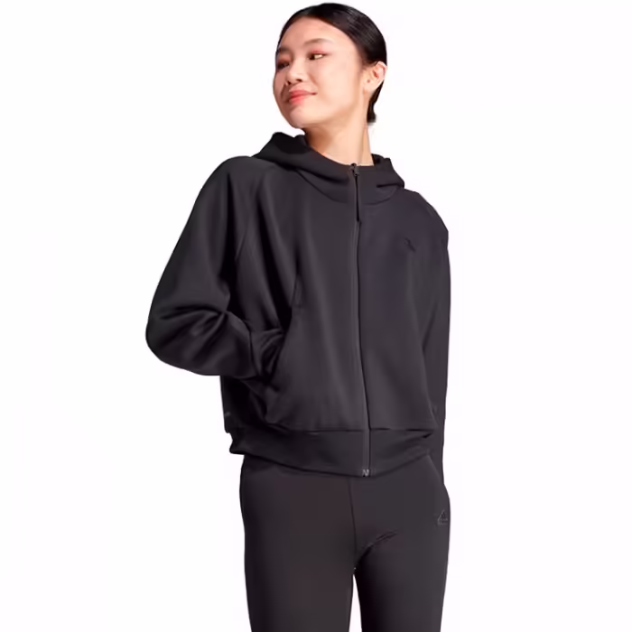 Hanorac Adidas W Z.N.E. FZ