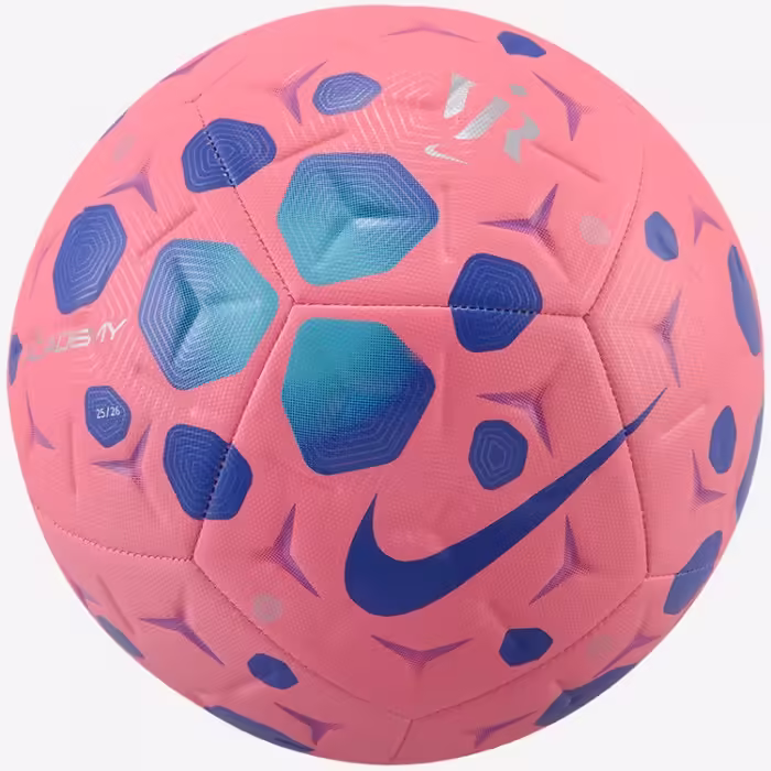 Minge fotbal Nike Academy Vini Jr.