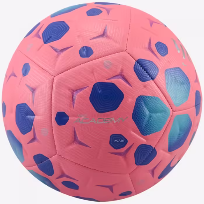 Minge fotbal Nike Academy Vini Jr. - 2