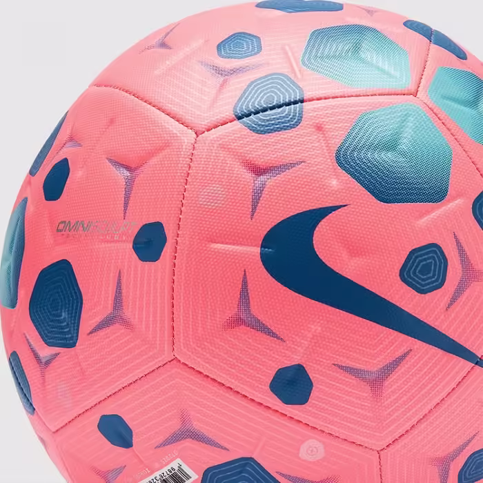Minge fotbal Nike Academy Vini Jr. - 3