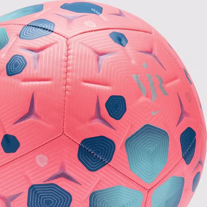 Minge fotbal Nike Academy Vini Jr. - 4