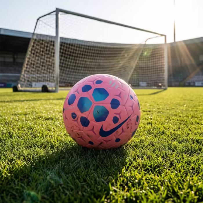 Minge fotbal Nike Academy Vini Jr. - 5
