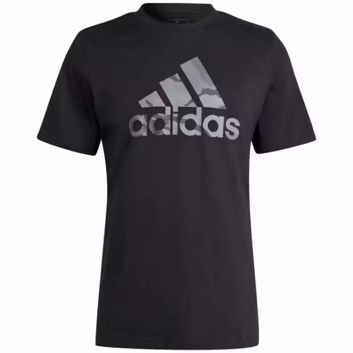 Tricou Adidas M CAMO G T 1
