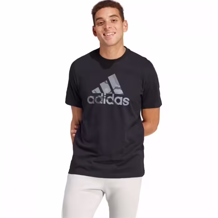 Tricou Adidas M CAMO G T 1 - 2