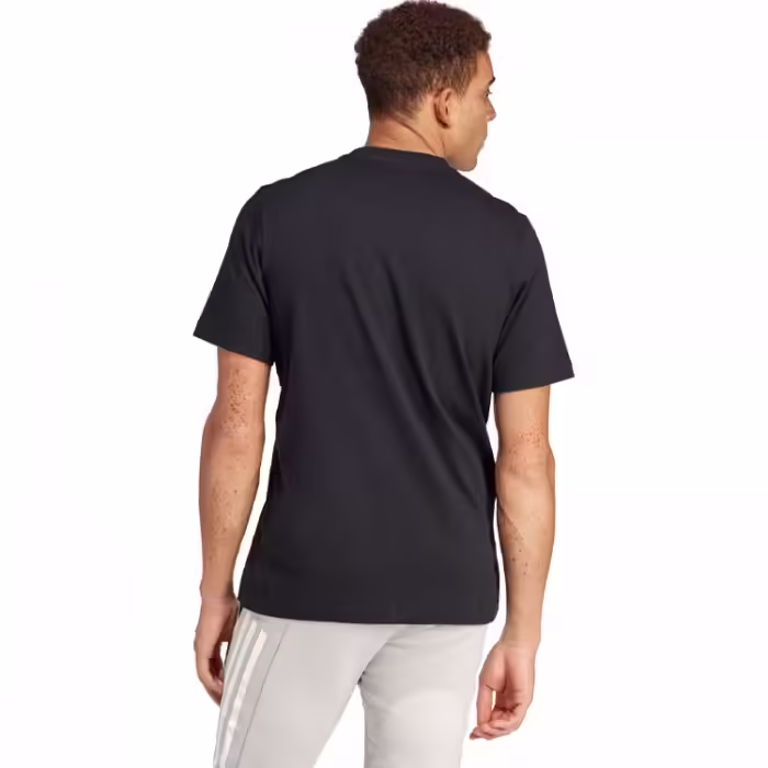 Tricou Adidas M CAMO G T 1 - 3