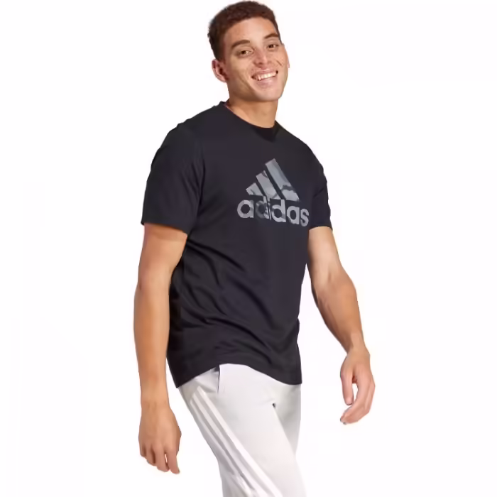 Tricou Adidas M CAMO G T 1 - 4