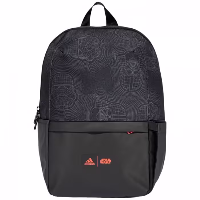 Rucsac Adidas LK SW BPK