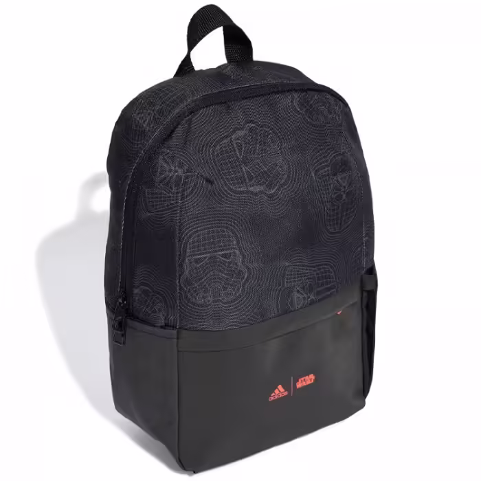 Rucsac Adidas LK SW BPK - 2