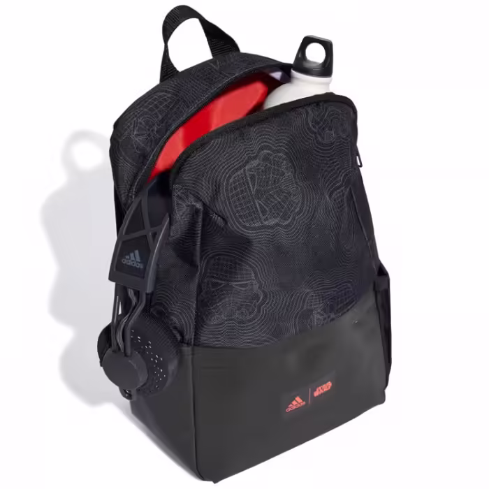 Rucsac Adidas LK SW BPK - 3