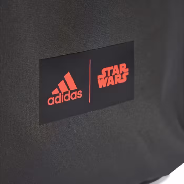 Rucsac Adidas LK SW BPK - 4