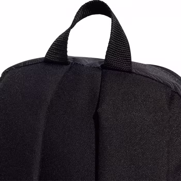 Rucsac Adidas LK SW BPK - 5