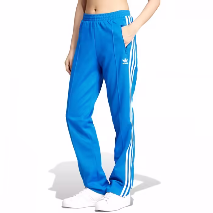 Брюки Adidas CLASSIC TP