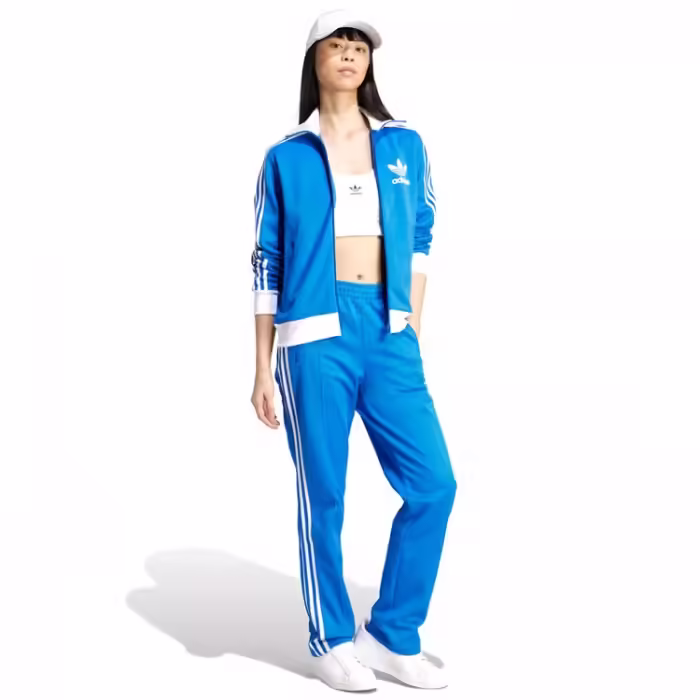 Брюки Adidas CLASSIC TP - 3