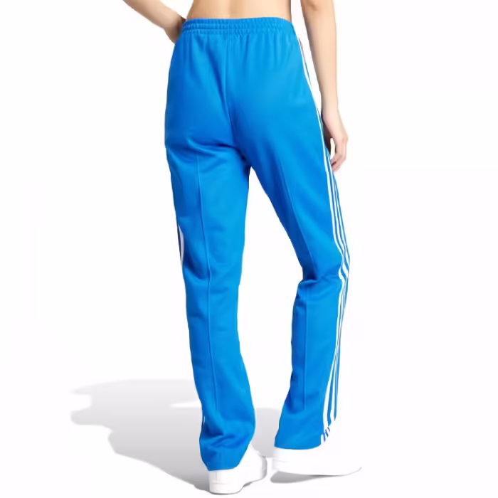 Брюки Adidas CLASSIC TP - 4