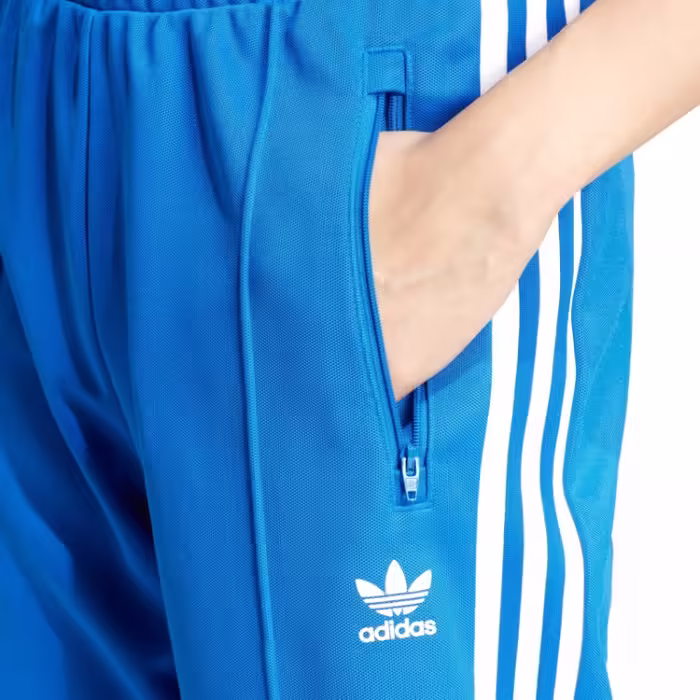 Брюки Adidas CLASSIC TP - 5