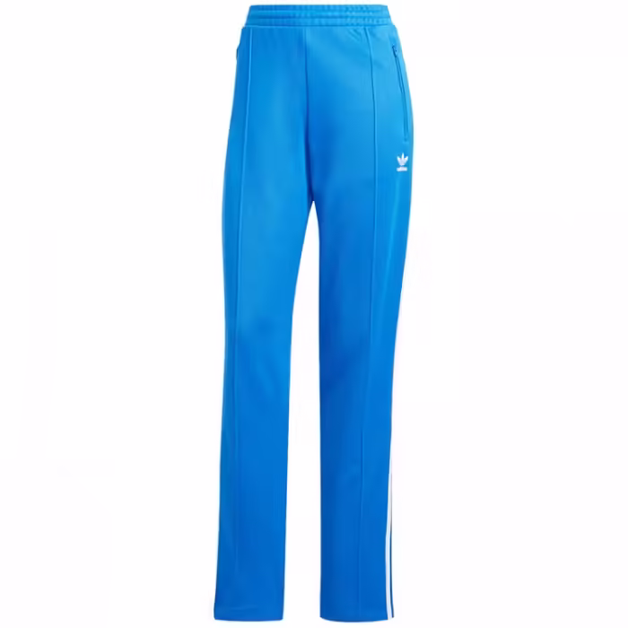 Брюки Adidas CLASSIC TP Синий XXS - 6