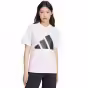 Белый