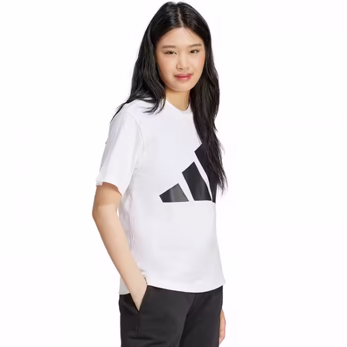 Футболка Adidas W BL SJ T - 3