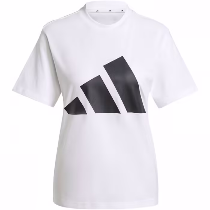 Футболка Adidas W BL SJ T - 6