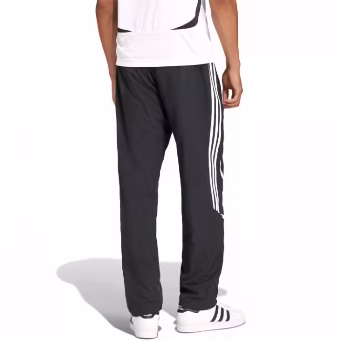 Брюки Adidas TEAMGEIST TP - 2