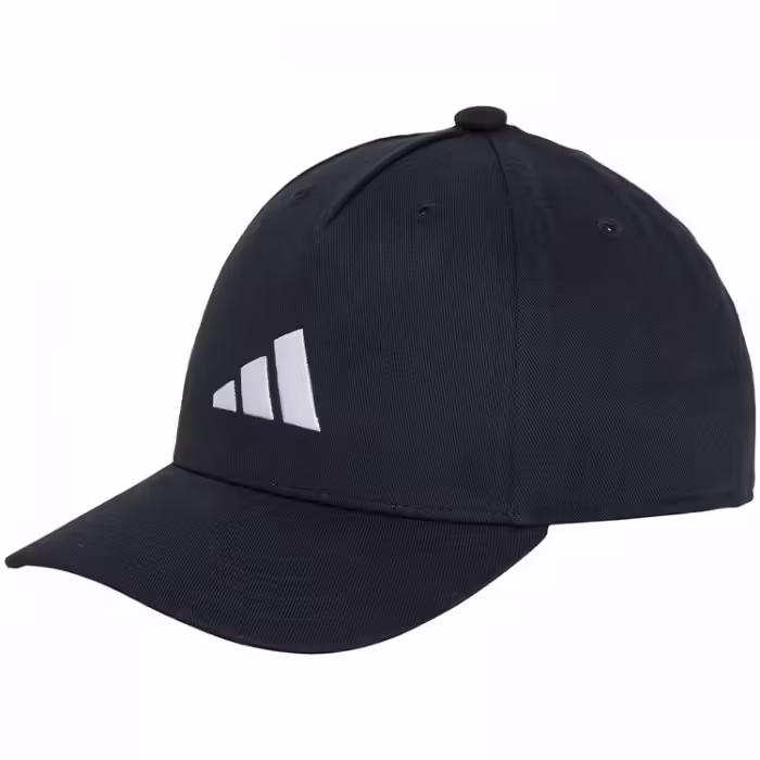 Кепка Adidas CAP