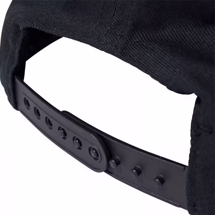 Кепка Adidas CAP - 4