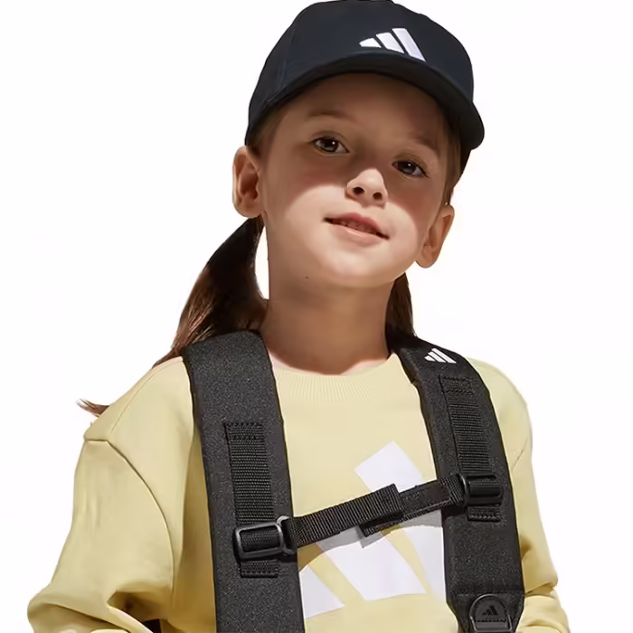 Кепка Adidas CAP - 5