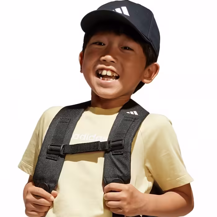 Кепка Adidas CAP - 6