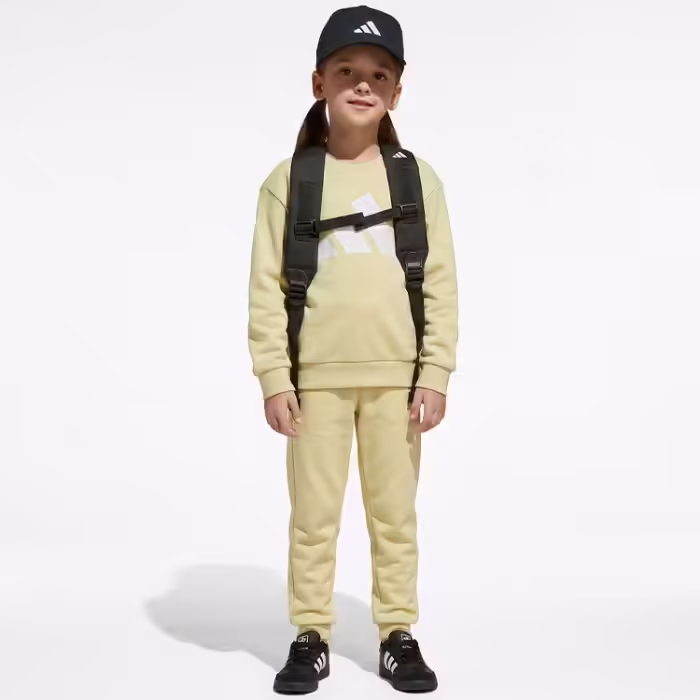 Кепка Adidas CAP - 7