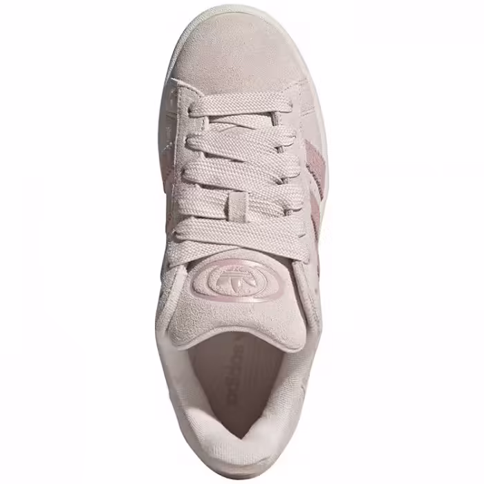 Кроссовки Adidas CAMPUS 00s W - 4