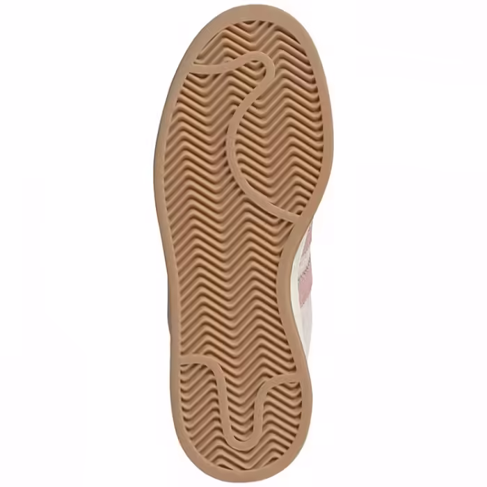 Кроссовки Adidas CAMPUS 00s W - 5