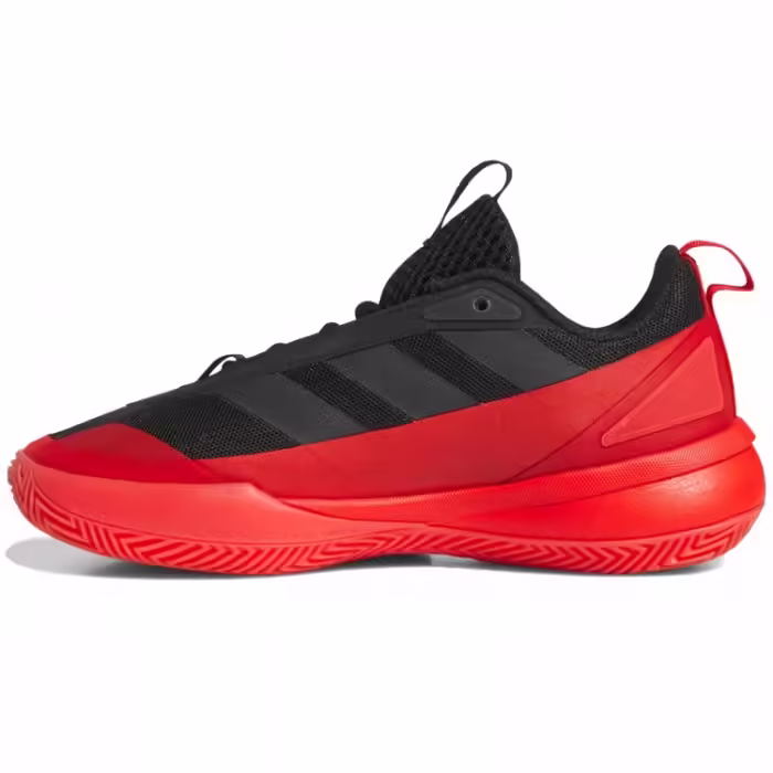 Incaltaminte Sport Adidas SUBZONE J