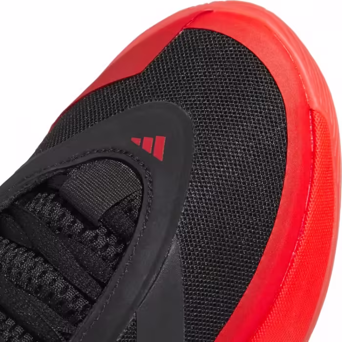 Incaltaminte Sport Adidas SUBZONE J - 2