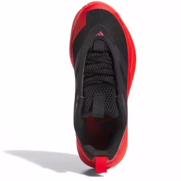 Incaltaminte Sport Adidas SUBZONE J - 4