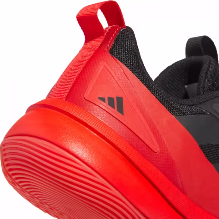 Incaltaminte Sport Adidas SUBZONE J - 5