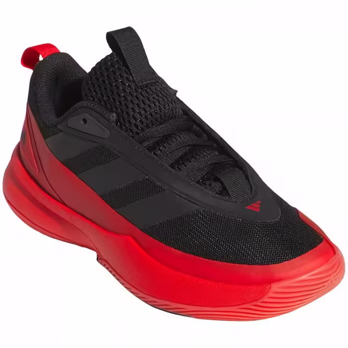 Incaltaminte Sport Adidas SUBZONE J - 8