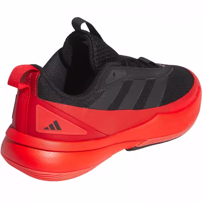 Incaltaminte Sport Adidas SUBZONE J - 9