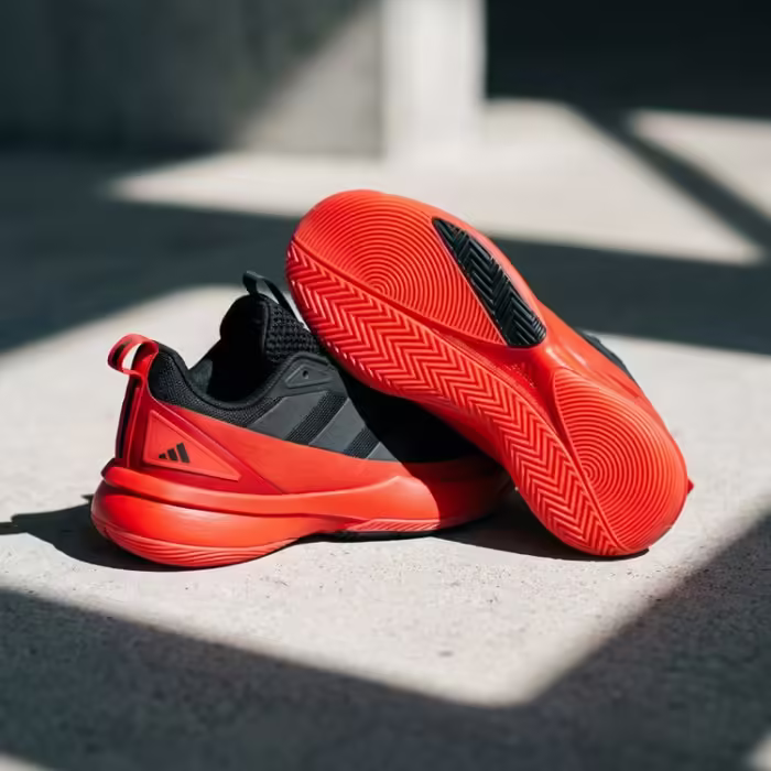 Incaltaminte Sport Adidas SUBZONE J - 10