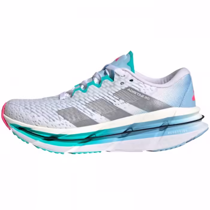 Incaltaminte Sport Adidas ADISTAR BYD W