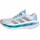 Incaltaminte Sport Adidas ADISTAR BYD W