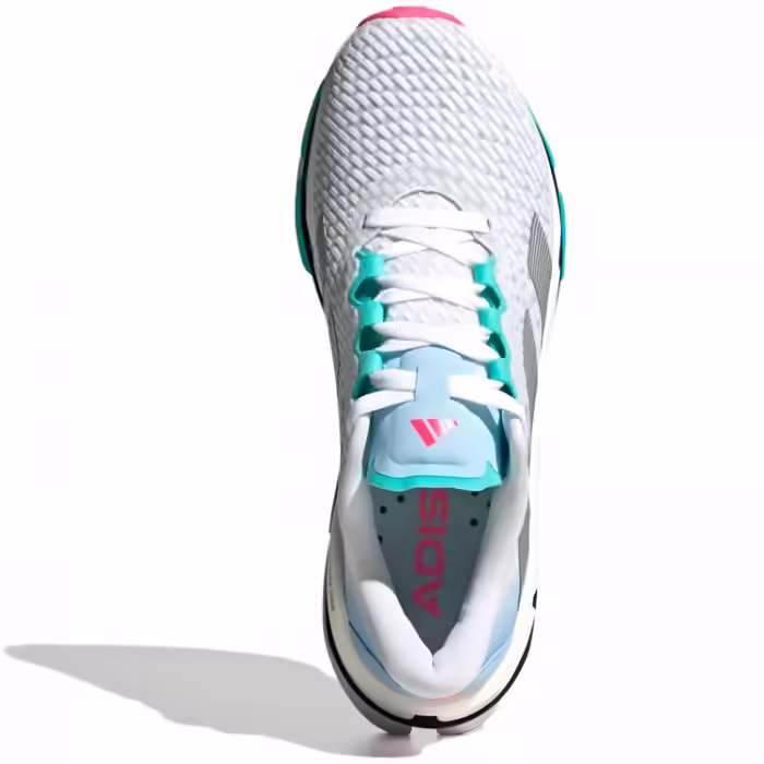 Incaltaminte Sport Adidas ADISTAR BYD W - 2