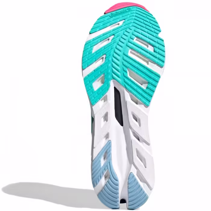 Incaltaminte Sport Adidas ADISTAR BYD W - 3
