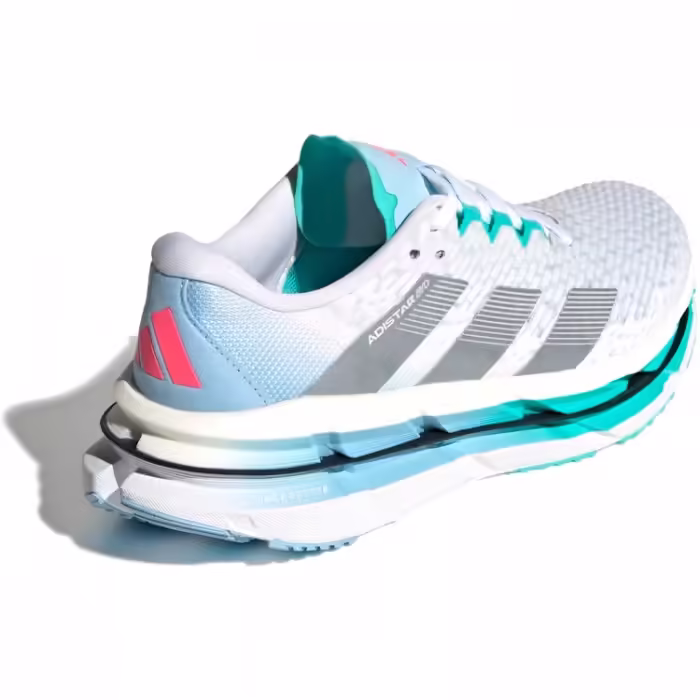 Incaltaminte Sport Adidas ADISTAR BYD W - 4