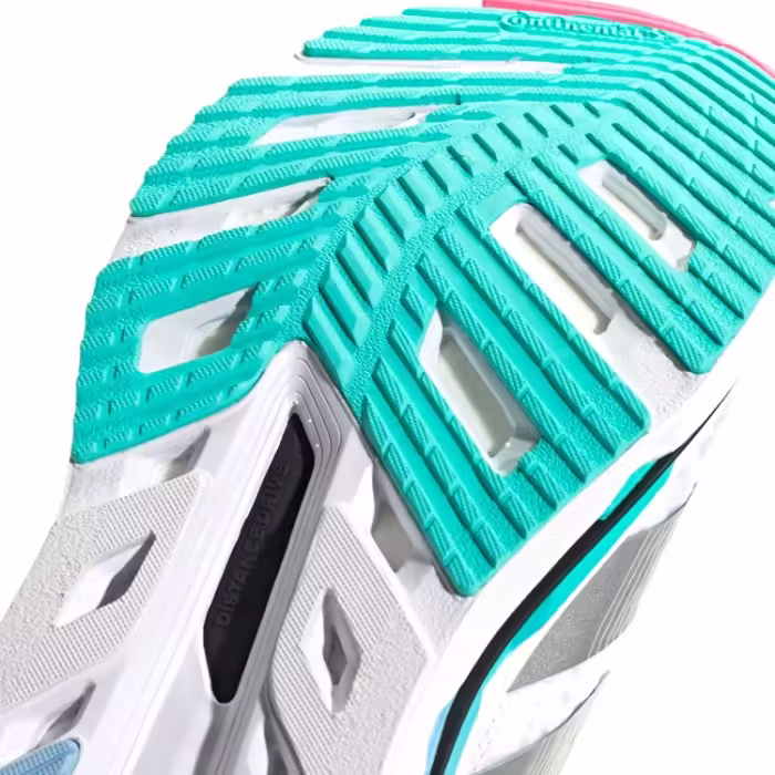 Incaltaminte Sport Adidas ADISTAR BYD W - 5