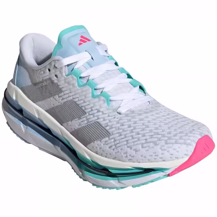 Incaltaminte Sport Adidas ADISTAR BYD W - 6