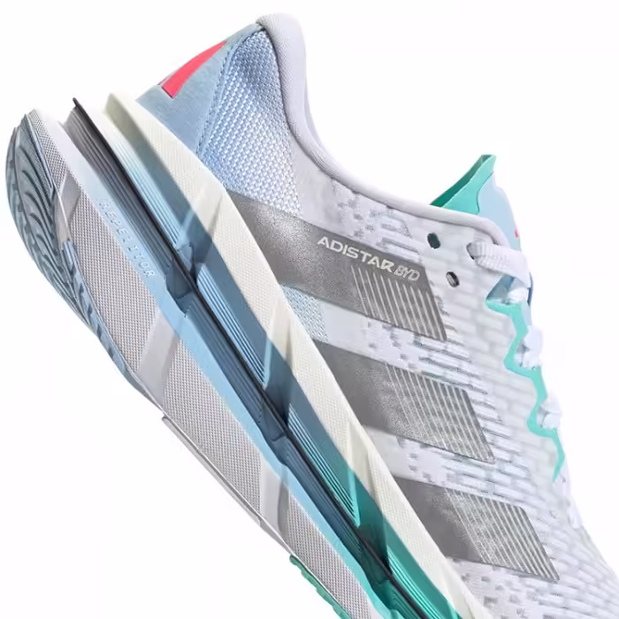 Incaltaminte Sport Adidas ADISTAR BYD W - 7