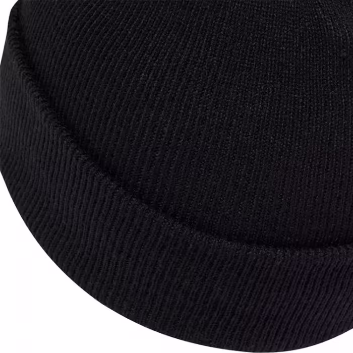 Caciula Adidas NEW LOG BEA CUF - 3