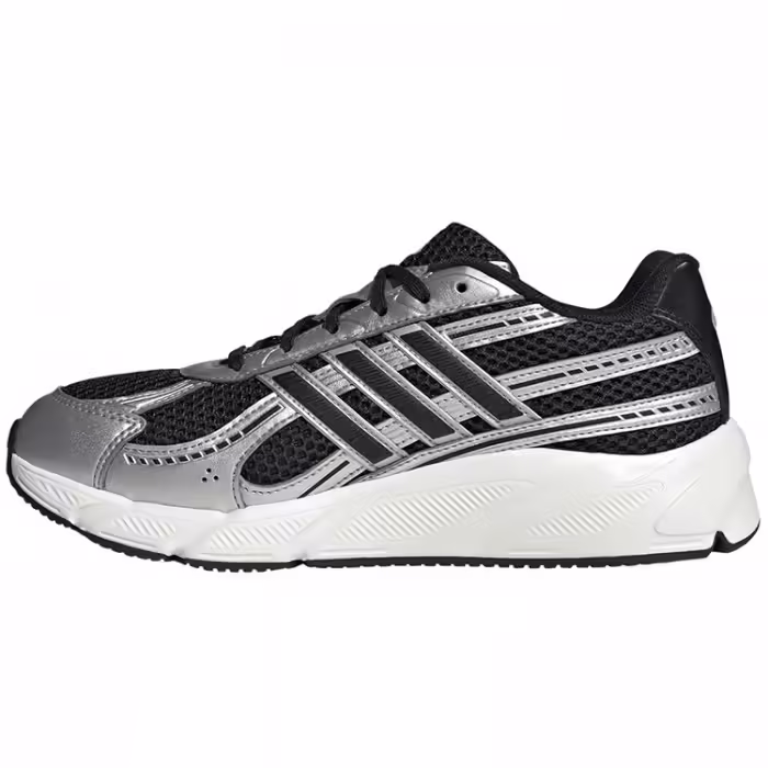 Incaltaminte Sport Adidas TECHNOCHAOS 2000 - 3