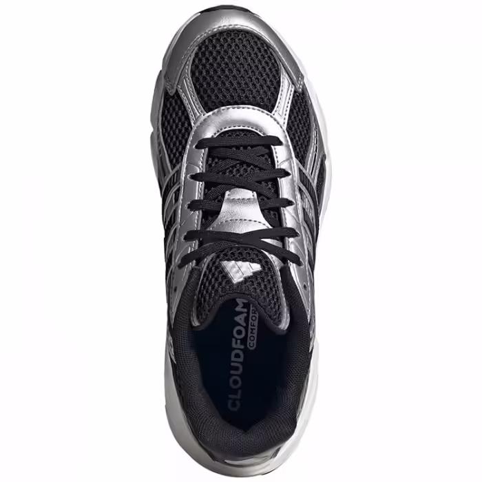 Incaltaminte Sport Adidas TECHNOCHAOS 2000 - 4